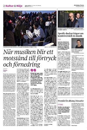 jonkopingsposten_a-20250708_000_00_00_002.pdf