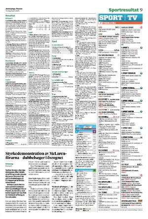 jonkopingsposten_a-20250708_000_00_00_009.pdf