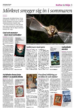 jonkopingsposten_a-20250709_000_00_00_003.pdf