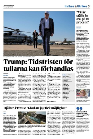 jonkopingsposten_a-20250709_000_00_00_005.pdf