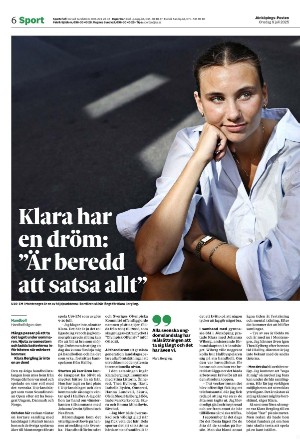 jonkopingsposten_a-20250709_000_00_00_006.pdf