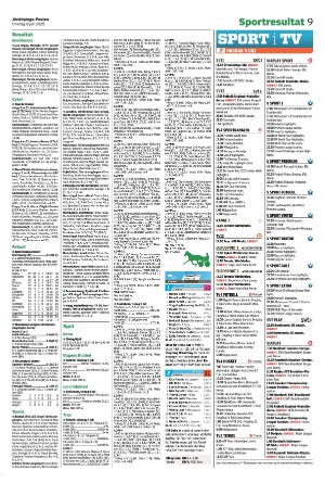jonkopingsposten_a-20250709_000_00_00_009.pdf
