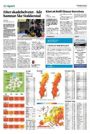 jonkopingsposten_a-20250709_000_00_00_010.pdf