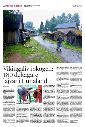 jonkopingsposten_a-20250710_000_00_00_002.pdf