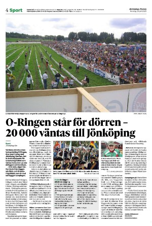 jonkopingsposten_a-20250710_000_00_00_004.pdf