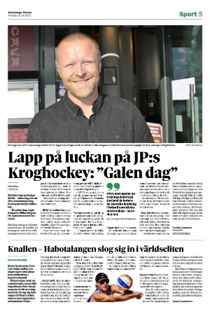 jonkopingsposten_a-20250710_000_00_00_005.pdf