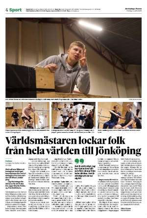 jonkopingsposten_a-20250711_000_00_00_004.pdf