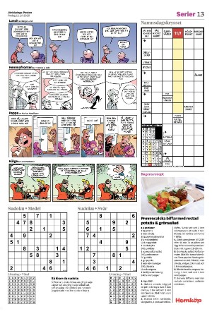 jonkopingsposten_a-20250711_000_00_00_013.pdf