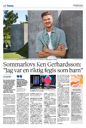 jonkopingsposten_a-20250711_000_00_00_016.pdf