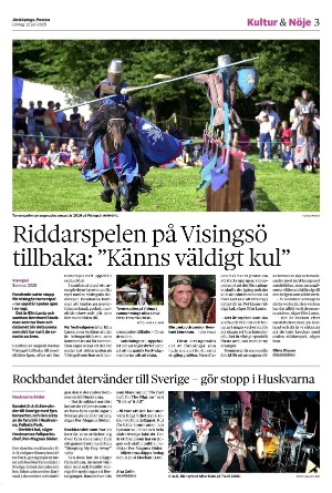 jonkopingsposten_a-20250712_000_00_00_003.pdf