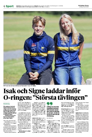 jonkopingsposten_a-20250712_000_00_00_004.pdf