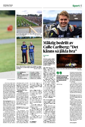 jonkopingsposten_a-20250712_000_00_00_005.pdf