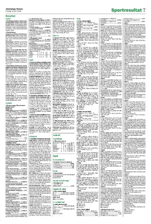 jonkopingsposten_a-20250712_000_00_00_007.pdf