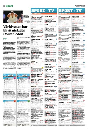 jonkopingsposten_a-20250712_000_00_00_008.pdf