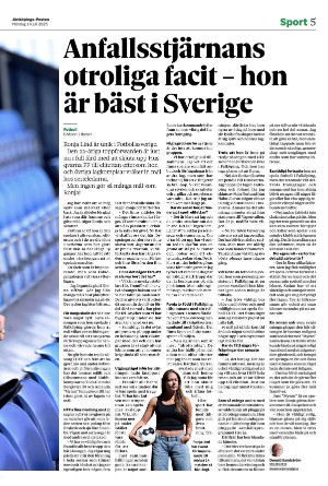 jonkopingsposten_a-20250714_000_00_00_005.pdf