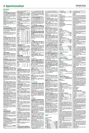 jonkopingsposten_a-20250714_000_00_00_008.pdf