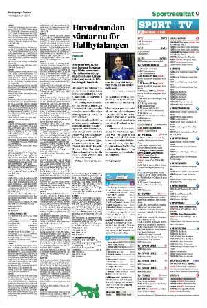 jonkopingsposten_a-20250714_000_00_00_009.pdf