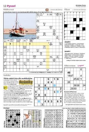 jonkopingsposten_a-20250714_000_00_00_012.pdf
