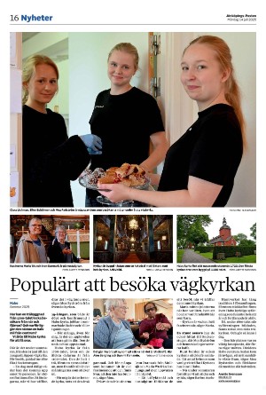 jonkopingsposten_a-20250714_000_00_00_016.pdf