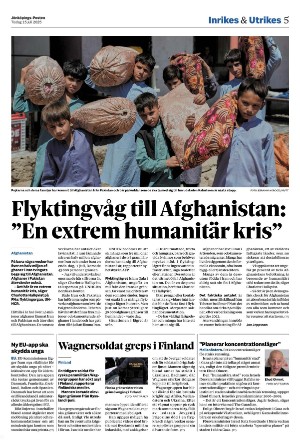 jonkopingsposten_a-20250715_000_00_00_005.pdf