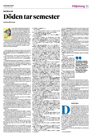 jonkopingsposten_a-20250715_000_00_00_011.pdf