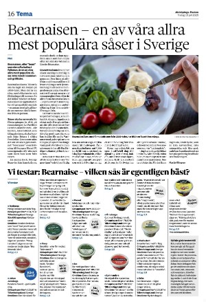 jonkopingsposten_a-20250715_000_00_00_016.pdf