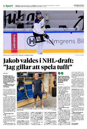 jonkopingsposten_a-20250716_000_00_00_006.pdf