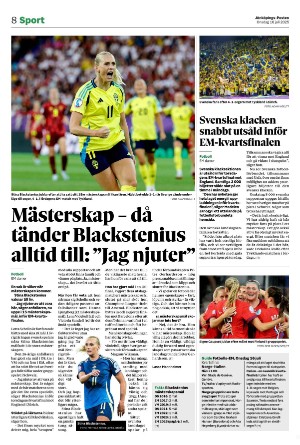 jonkopingsposten_a-20250716_000_00_00_008.pdf