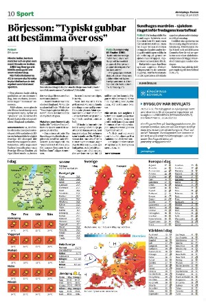 jonkopingsposten_a-20250716_000_00_00_010.pdf