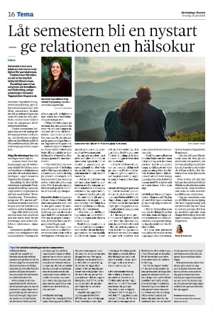 jonkopingsposten_a-20250716_000_00_00_016.pdf