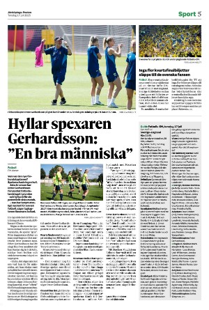 jonkopingsposten_a-20250717_000_00_00_005.pdf