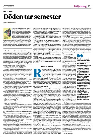 jonkopingsposten_a-20250717_000_00_00_011.pdf
