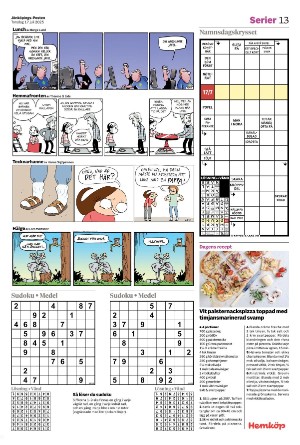 jonkopingsposten_a-20250717_000_00_00_013.pdf