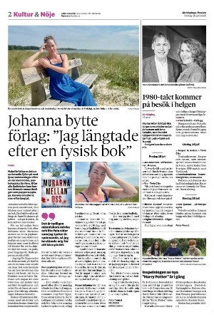 jonkopingsposten_a-20250718_000_00_00_002.pdf