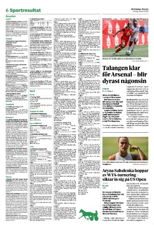 jonkopingsposten_a-20250718_000_00_00_006.pdf