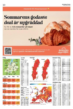 jonkopingsposten_a-20250718_000_00_00_010.pdf