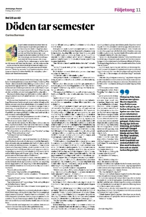 jonkopingsposten_a-20250718_000_00_00_011.pdf