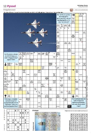 jonkopingsposten_a-20250718_000_00_00_012.pdf