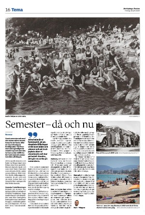 jonkopingsposten_a-20250718_000_00_00_016.pdf
