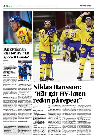 jonkopingsposten_a-20250719_000_00_00_004.pdf