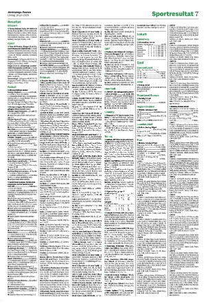 jonkopingsposten_a-20250719_000_00_00_007.pdf