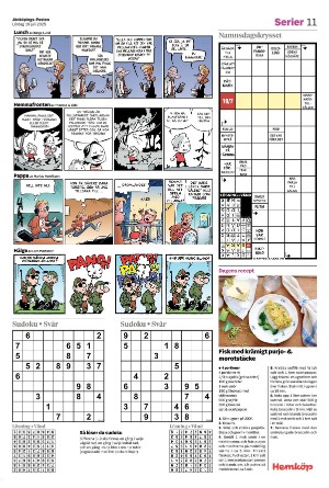jonkopingsposten_a-20250719_000_00_00_011.pdf