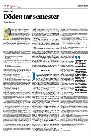 jonkopingsposten_a-20250719_000_00_00_016.pdf