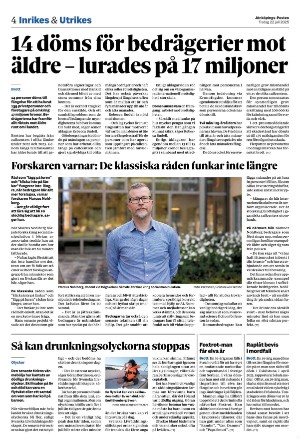 jonkopingsposten_a-20250722_000_00_00_004.pdf