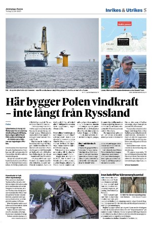 jonkopingsposten_a-20250722_000_00_00_005.pdf