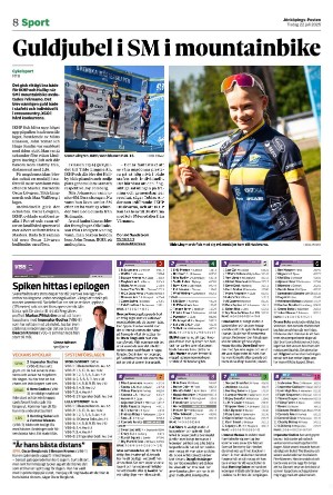 jonkopingsposten_a-20250722_000_00_00_008.pdf