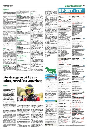 jonkopingsposten_a-20250722_000_00_00_009.pdf