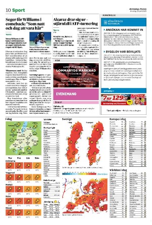 jonkopingsposten_a-20250723_000_00_00_010.pdf