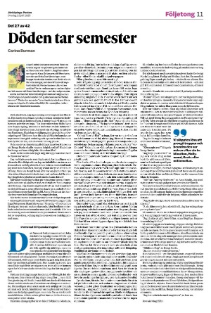 jonkopingsposten_a-20250723_000_00_00_011.pdf
