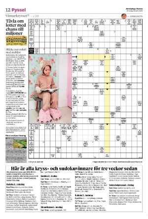 jonkopingsposten_a-20250723_000_00_00_012.pdf